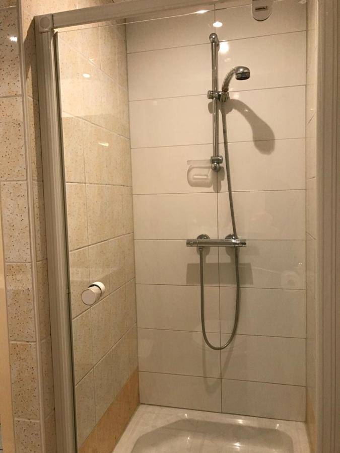 Hendrikhof - Vakantiewoning Noordkerkepad 5 Westkapelle Extérieur photo
